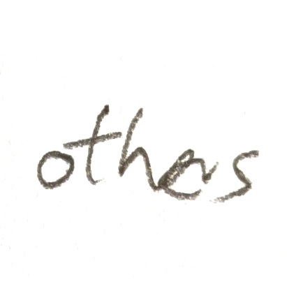 others